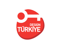 designturkey