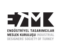 etmk