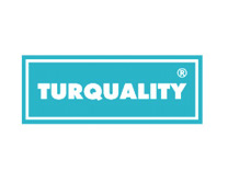 turquality