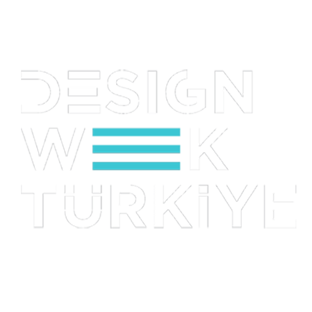 12. ULUSAL MOBİLYA  TASARIM YARIŞMASI BİLGİ NOTU