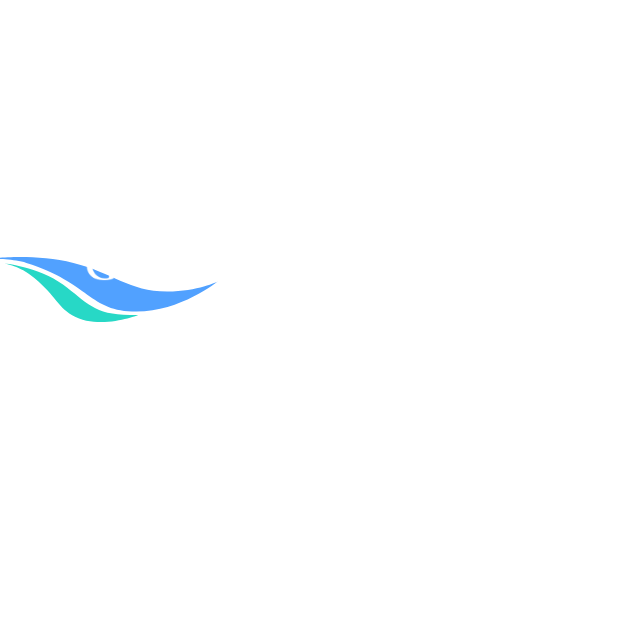 10.ULUSAL GEMİ VE YAT TASARIM YARIŞMASI