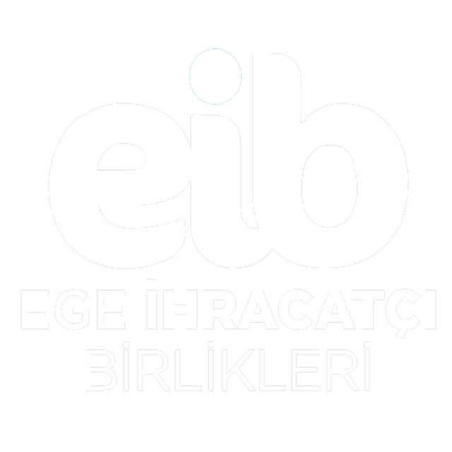 EGE İHRACATÇI BİRLİKLERİ