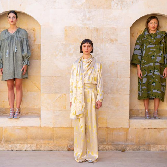 Güneydoğu Anadolu Tekstil ve Hammaddeleri İhracatçıları Birliği (GATHİB)