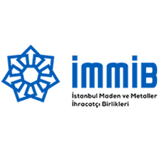 İMMİB 2020 ENDÜSTRİYEL TASARIM YARIŞMALARI BİLGİ NOTU