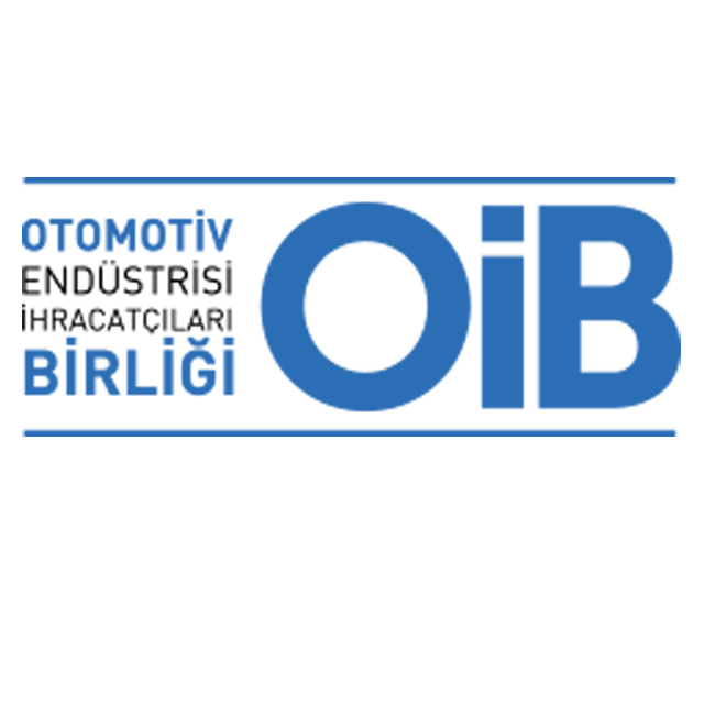 TÜRKİYE OTOMOTİV SEKTÖRÜNDE OTOMOTİVİN GELECEĞİ TASARIM YARIŞMALARI (OGTY )