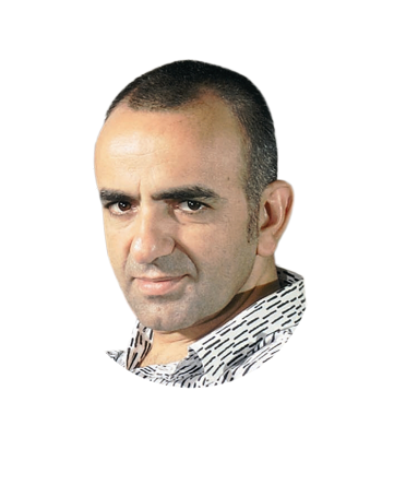 İsmail ACAR Sanatçı