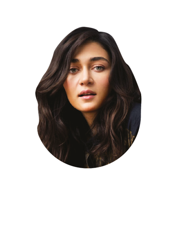 Aslı FİLİNTA DEMİR Aslı Filinta Markası Kurucusu ve Tasarımcı