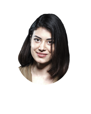 Ayşe YILMAZ Ottan Studio Kurucusu