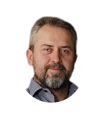 Devrim PEKTAŞ n11 Servis Tasarım Direktörü