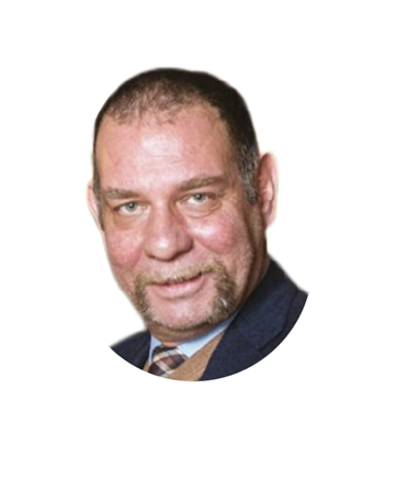 Emre ERGANİ İşletmeci & Danışman