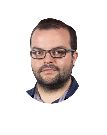 Erdem İNAN Trendyol Group CMO