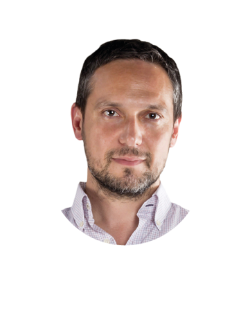 Koray MALHAN Koleksiyon Mobilya Marka ve Tasarım Direktörü