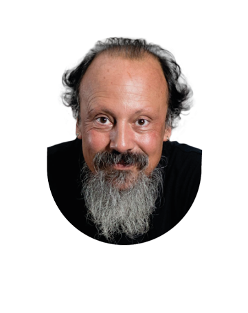 Mehmet Sinan KURAN Ressam