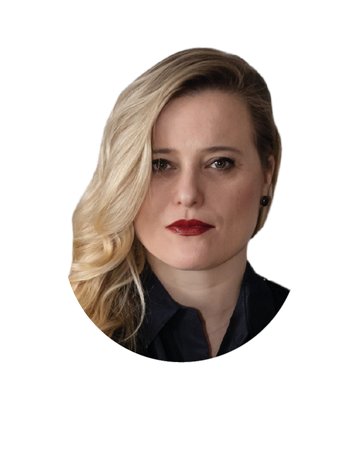 Melike ALTINIŞIK Yüksek Mimar, Melike Altınışık Architects Kurucusu