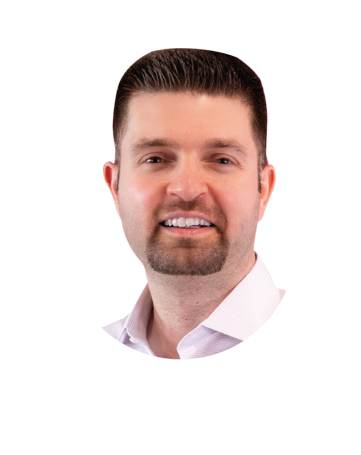 Mert BAKİ Yemeksepeti CEO