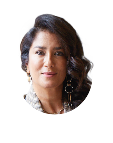 Nazlı KEÇİLİ Artkolik Sanat ve Eğitim Platformu Kurucusu