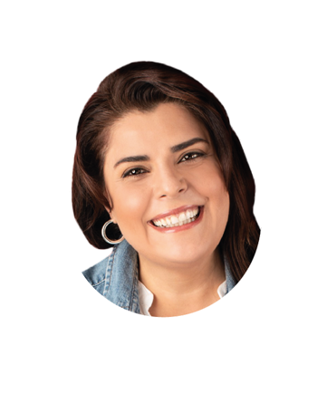 Refika BİRGÜL Refikanın Mutfağı Yemek Yazarı & Youtuber & TV Programcısı