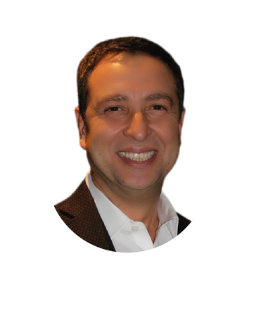 Serda BÜYÜKKOYUNCU Seyahat, Tarih, Sanat ve Bilim Yazarı