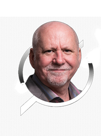 Thomas GARVEY World Design Organization Yönetim Kurulu Üyesi