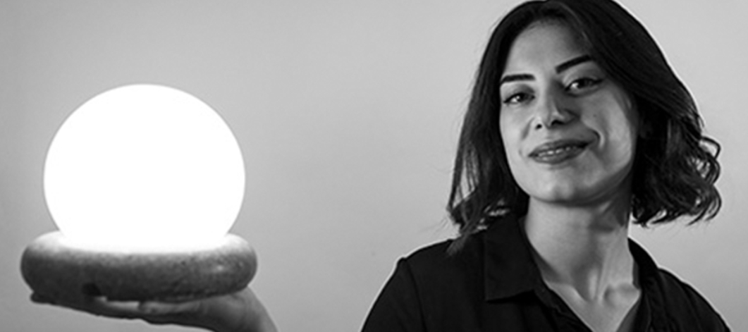 OTTAN STUDIO  Ayşe Yılmaz