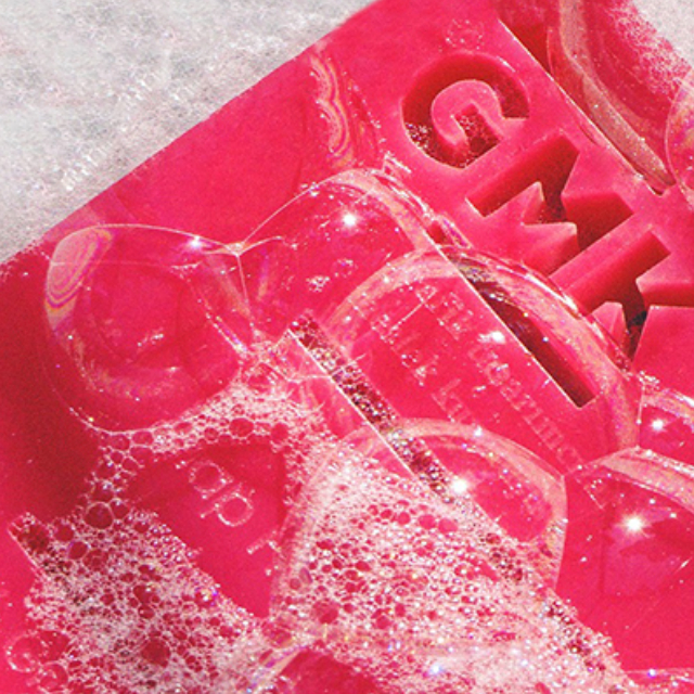 GMK 40. Grafik Tasarım Sergisi