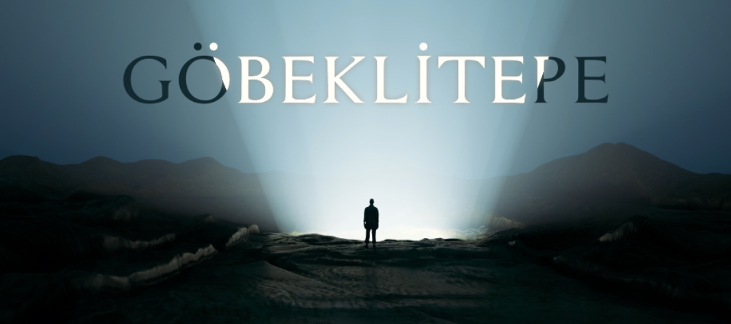 Göbeklitepe Tasarım Koleksiyonu Göbeklitepe'den ilhamla…