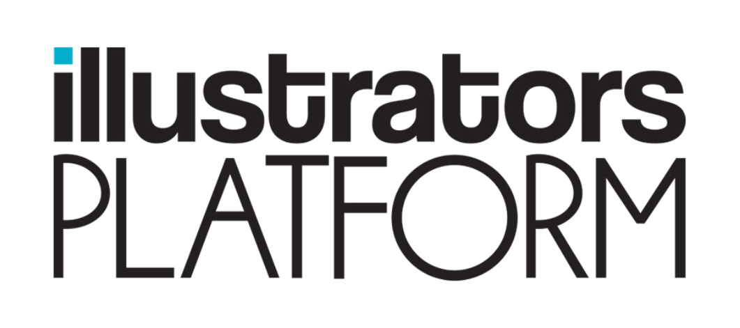 illustrators PLATFORM “bizim evrenimiz”