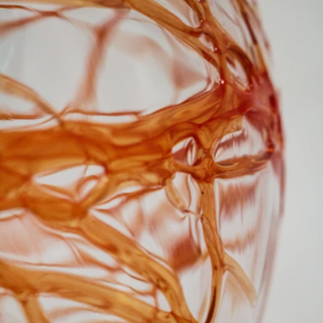 Maiizen Ceren Gürkan