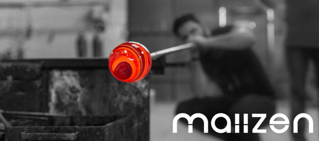 Maiizen Ceren Gürkan