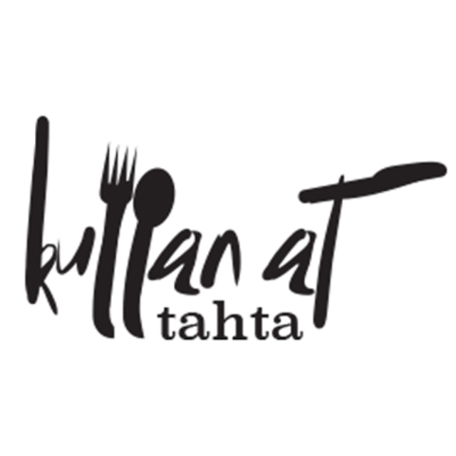 KULLAN AT TAHTA