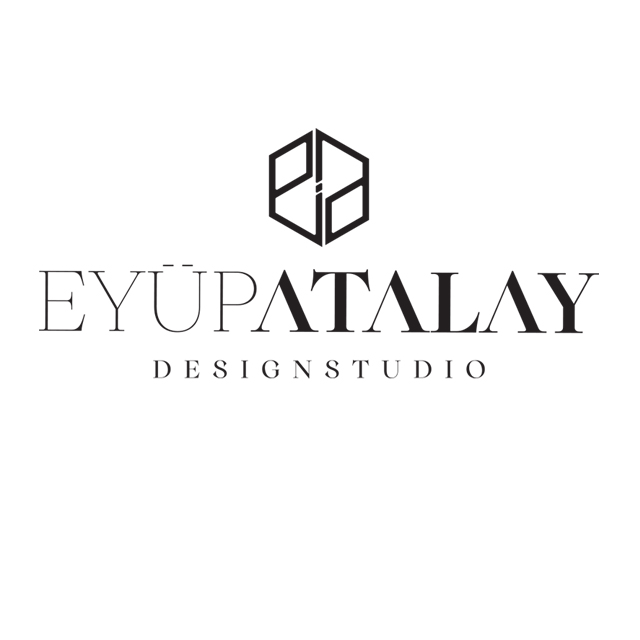 EYÜP ATALAY DESİGN STUDİO