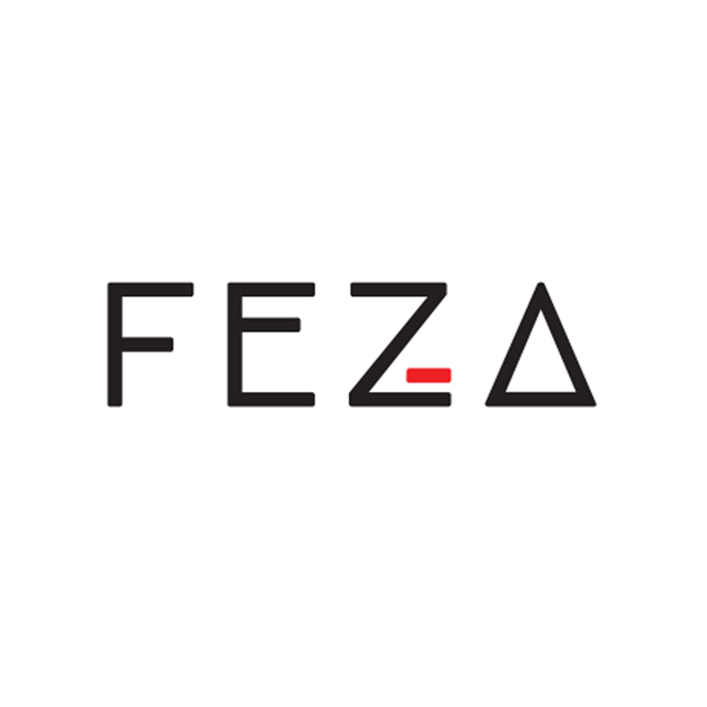 FEZA DSGN