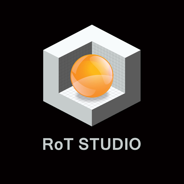 ​RoT STUDIO