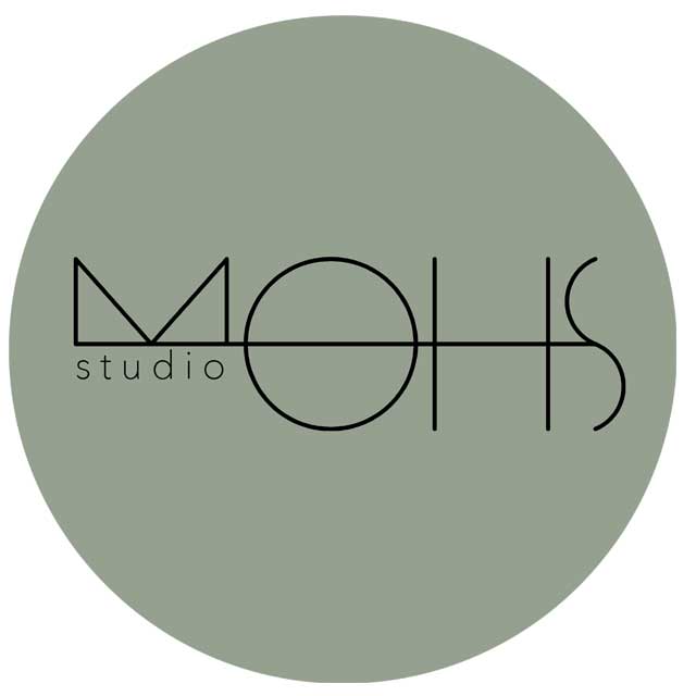 Studio Mohs