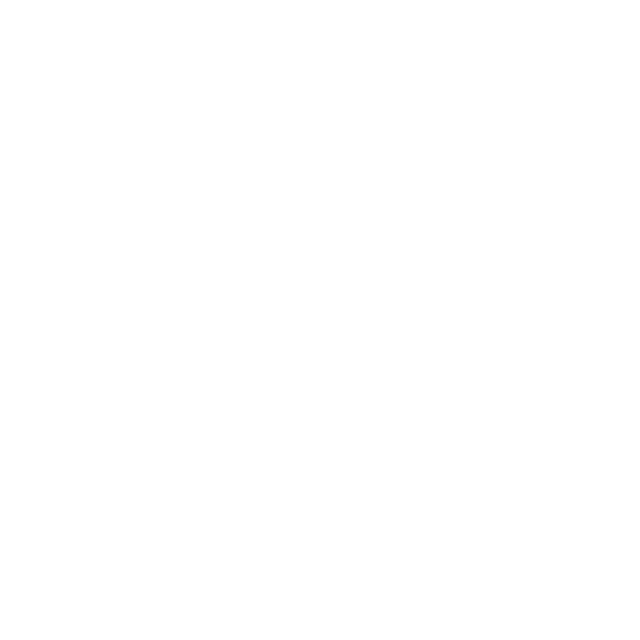 TULGA