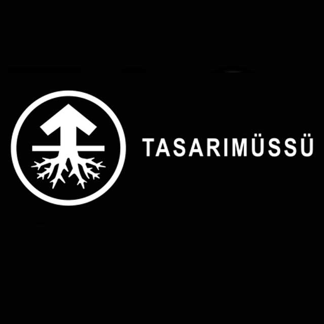 TASARIMÜSSÜ